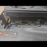 GIGABYTE Gaming OC RTX 5070Ti