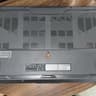 ASUS TUF Gaming A17 FA707XI Ryzen 9 RTX 4070 16GB DDR5 1TB SSD LAPTOP W/ CASE