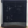 Gaming PC Ryzen 7 7800X3D 32GB RAM 2TB SSD RX 7900 XT 20GB Windows 11 Computer