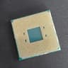 AMD Ryzen 7 5800X3D