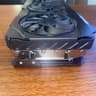 ASUS RTX 3080 TUF Gaming OC Edition 10GB