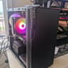 ⚔️ The Xeon Spartan – 14-Core Powerhouse for Smooth 1080p Gaming
