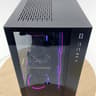 Gaming PC Ryzen 7 9800X3D 32GB RAM 2TB SSD RTX 5080 16GB Windows 11 Computer