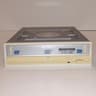 VTG 5.25" Sony CD±R CD±RW DVD±R DVD±RW Optical Drive IDE PATA Model DRU-810A