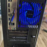 RTX 4060 | i5 12400F | 16GB DDR5