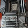 AM5 CPU + Motherboard + DDR5 Bundle