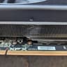 XFX Speedster 7900XT MERC 310