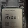 AMD Ryzen 5 5600