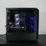 Budget Gaming PC Intel i3 10100f + GTX 1650