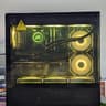 Ultimate AMD Gaming Desktop PC
