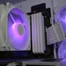 🔮🌨️| RTX 3060 12GB | Ryzen 5 5500 | 32GB DDR4 RAM | 1TB NVME SSD | Royal Winter |
