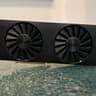 Intel Arc A750