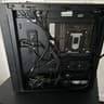 Budget Gaming PC| GTX 1660ti | Intel I7-6700t | 16GB RAM | Windows 10 Pro: Taking OFFERS!