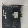 Creative Sound Blaster Recon3D THX PCIE Fatal1ty Pro Sound Card