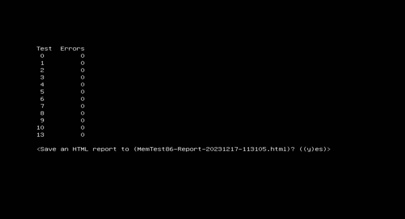 G.Skill Ripjaws S5 32GB (2 x 16GB) DDR5-6000 XMP 3.0