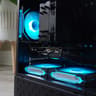 ❄️❄️ | GTX 1660 SUPER | Intel I7-7700 | 16GB DDR4 | SSD | ❄️❄️