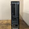 Entry Level Gaming / Media PC w/ Core i5, 1TB Storage, GeForce GTX