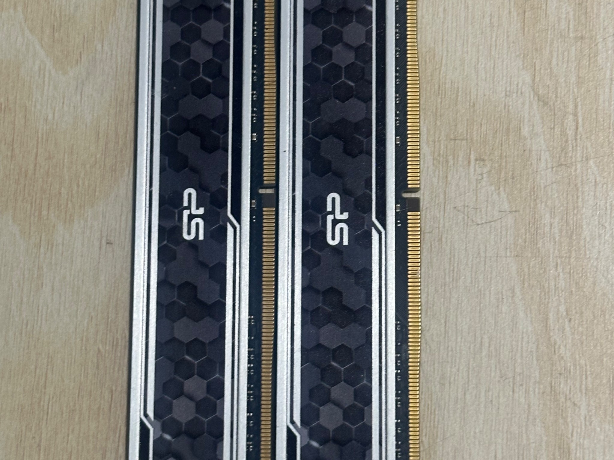 Ryzen 5 3600 + 16GB DDR4 RAM 3600mhz