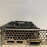 PNY GeForce GTX 1660 SUPER