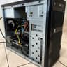 NVIDIA RTX 2060, Intel i7-7700, 16GB RAM, 2.2TB Storage - Gaming PC w/Wi-Fi, BT