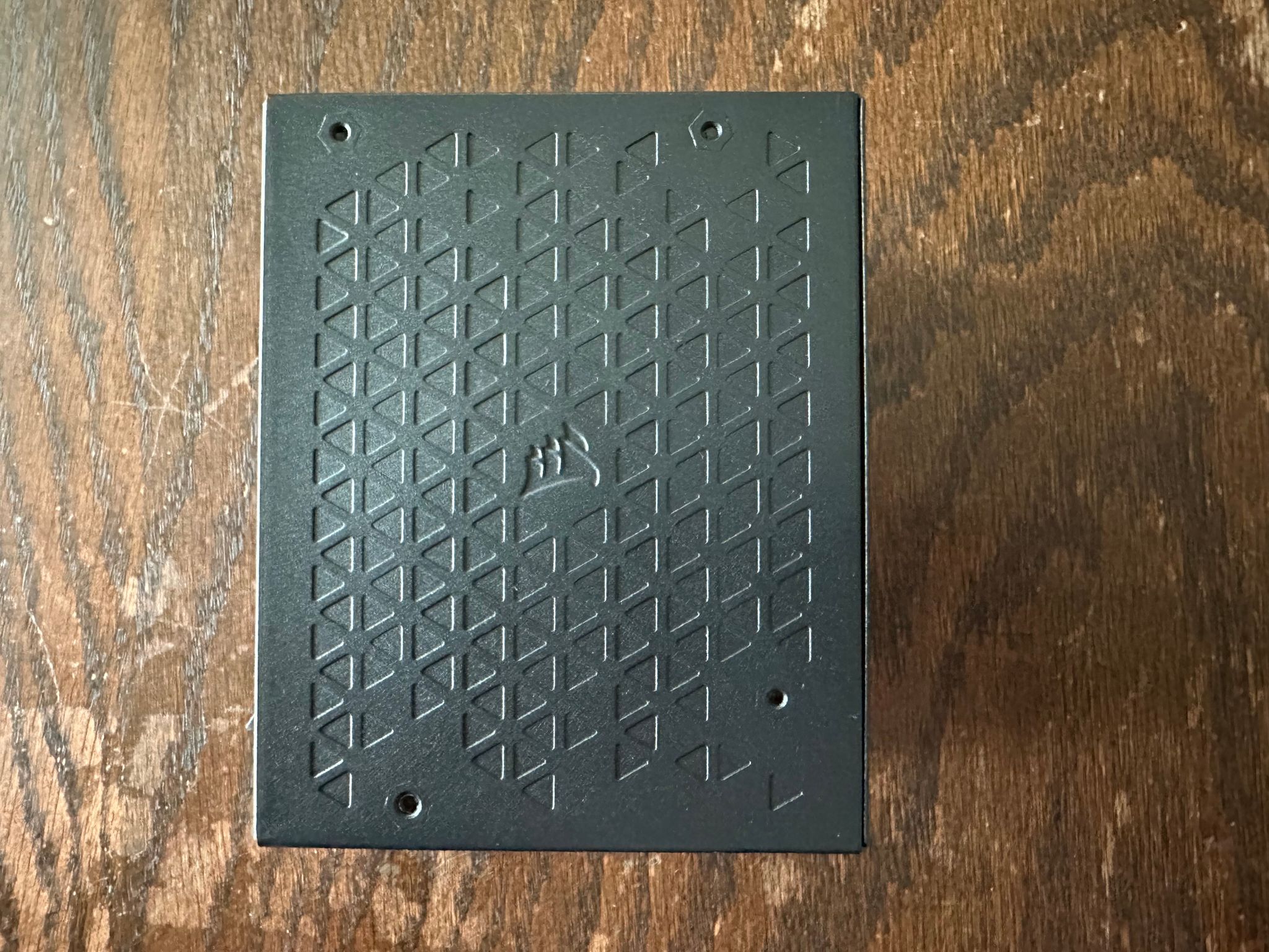 Corsair SF1000L