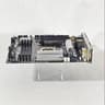 B760M-C LGA1700 mATX ASROCK Motherboard