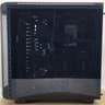 Gaming PC Ryzen 7 7700 32GB RAM 2TB SSD RTX 4080 SUPER 16GB Windows 11 Computer