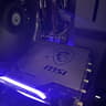 Intel i7-9700 / RTX 2080 / 1TB NVME / 16GB RAM