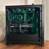 *SALE* RTX 5070ti 16GB | Ryzen 7 7800X3D | 32GB DDR5 6000MT/s | 2TB NVMe | The Shadow Operator RTX