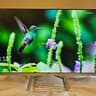 HP M24f FHD 24" 1920 x 1080 IPS Monitor