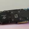 Gigabyte GTX 970 Windforce 3x