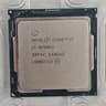 Intel Core i7-9700KF LGA1151