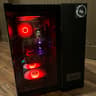 SALE Custom Gaming PC | Ryzen 5 5600X | RTX 3060 Ti | 16GB RGB RAM | 1TB SSD