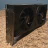 PNY RTX 4070 SUPER
