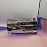 Sapphire RX 470 (8GB) Nitro