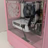 TechBAWSE Tragedy Build Gaming PC #Built2Sell