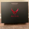 PowerColor Red Devil RX 5700XT