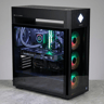285K | 5070 TI | 2TB | HP OMEN MAX 45L Gaming PC