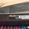 ROG Swift PG278Q - 27" 1440p, 1ms, 144Hz - Gaming Monitor