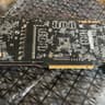 Gigabyte TURBO OC GeForce GTX 1080