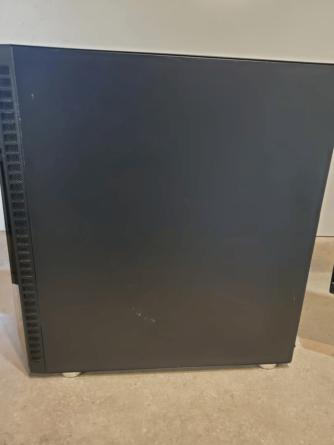 1650 Super 1Tb Computer Gaming PC