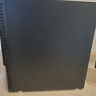 1650 Super 1Tb Computer Gaming PC