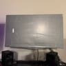 ASUS ROG Strix QD-OLED 32" 4K (3840 x 2160) 165Hz Gaming Monitor (XG32UCDS)
