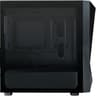 Cooler Master CMP 320 Mini-Tower Micro-ATX Computer Case