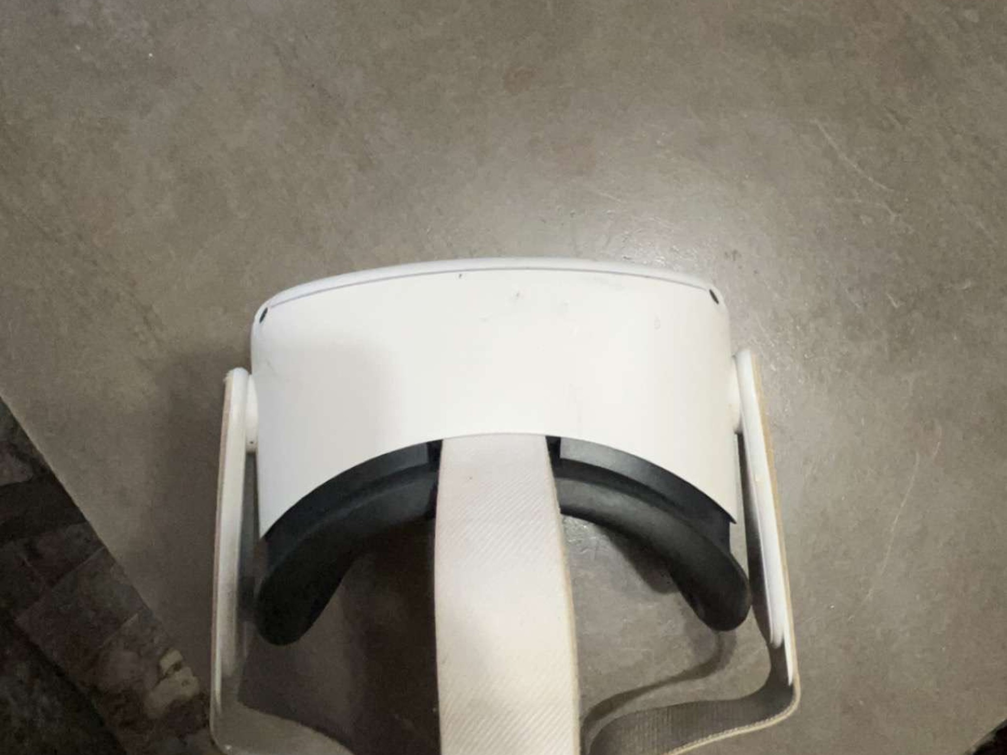 Oculus quest 2