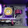 🍜 THE RAMEN PC 🍜 | MSI GTX 1660 | RYZEN 5 3600 | 16 GB RAM | 1TB NVME SSD