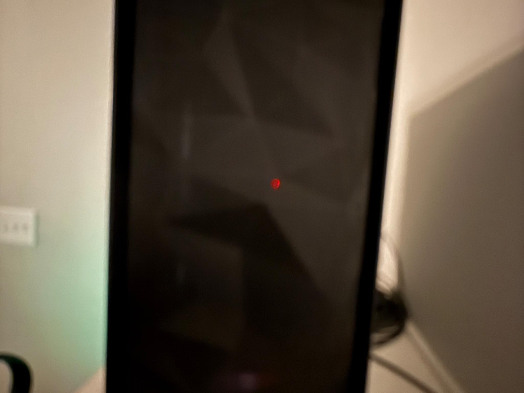 AMD Ryzen 9 Processor - CPU Water cooled NVME SSD 2TB Nvidia GeForce RTX 4090