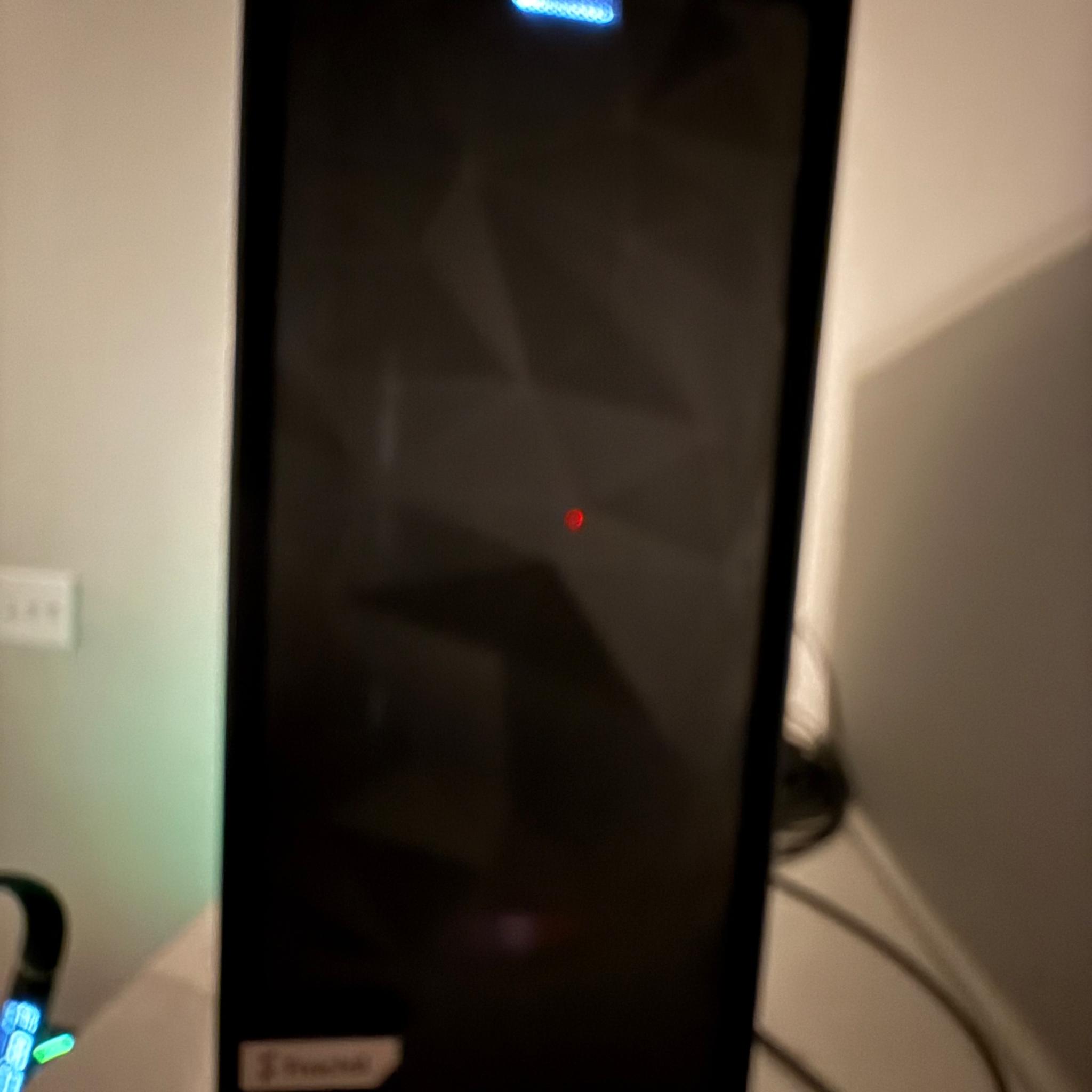 AMD Ryzen 9 Processor - CPU Water cooled NVME SSD 2TB Nvidia GeForce RTX 4090
