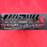 PowerColor Fighter RX 6600 8GB GDDR6 Graphics Card AXRX PCI Express 4.0