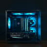 SUPERCHARGED⚡🔋 | RTX 3070 | Ryzen 5 5600X | 16GB DDR4 | 1440p Gaming PC